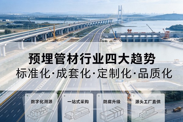 五指山行业发展趋势总结