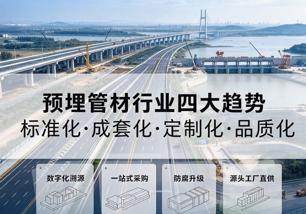 五指山行业发展趋势总结